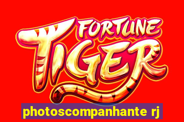 photoscompanhante rj